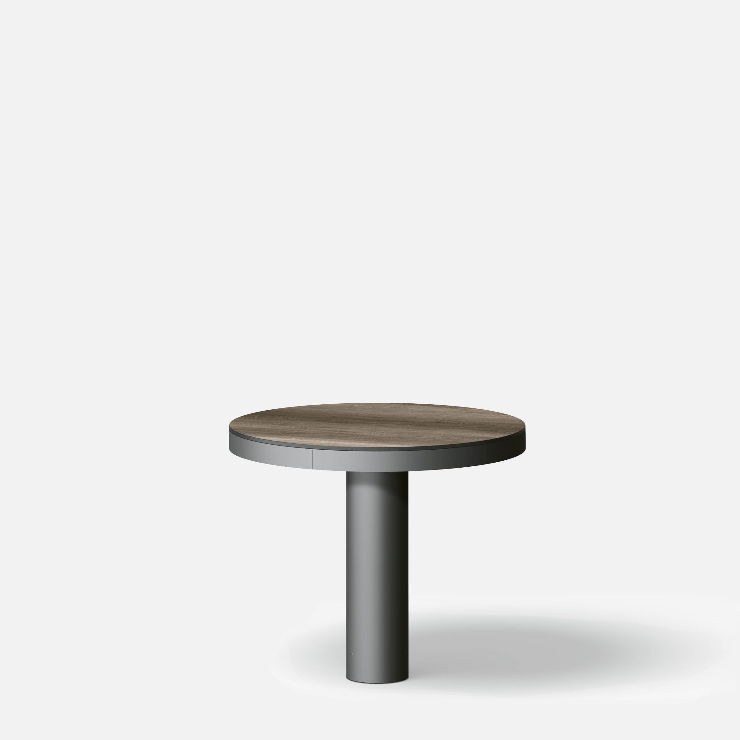 Round Furniture
