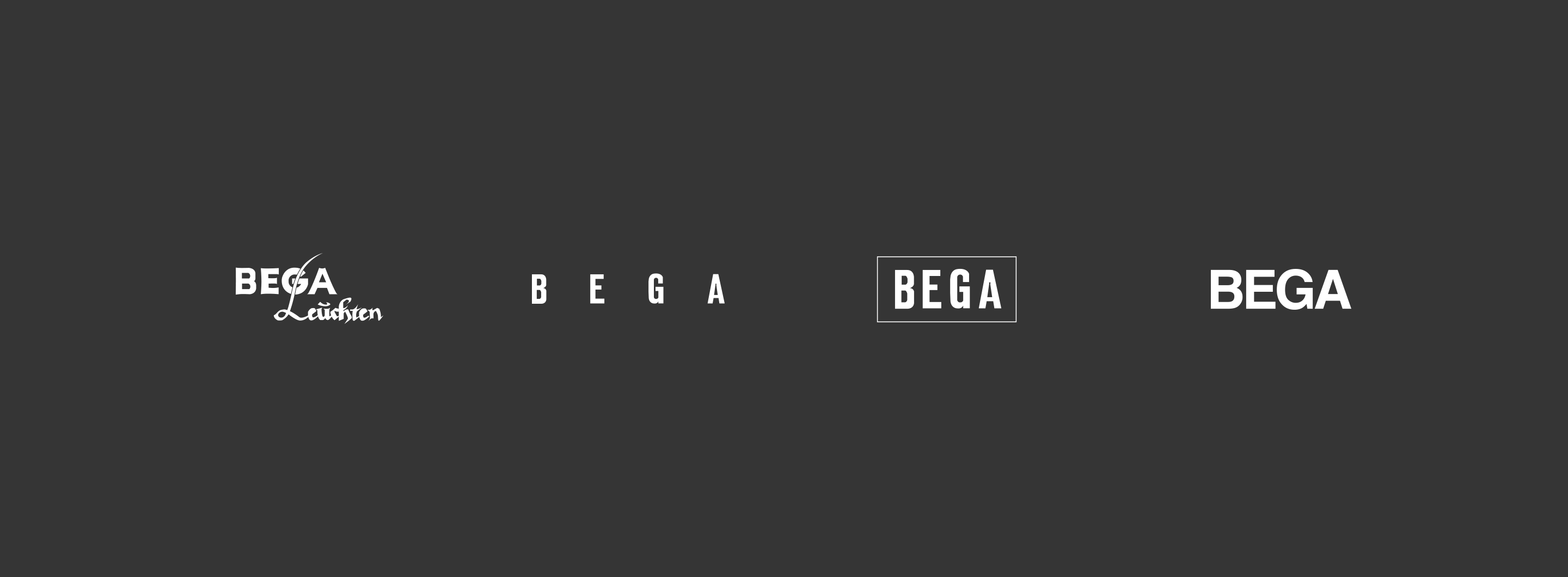 News Banner