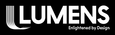 Lumens