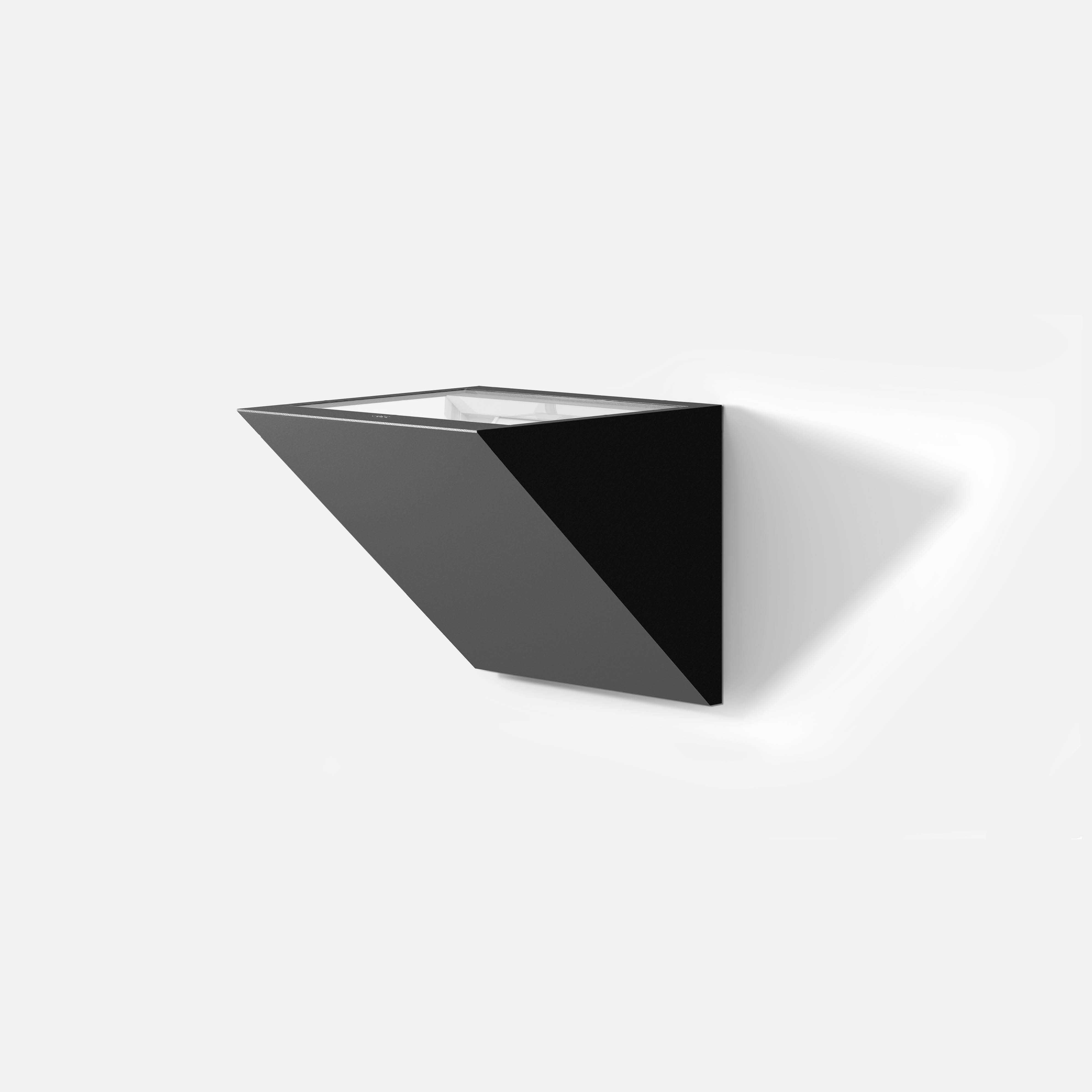 Wall washer