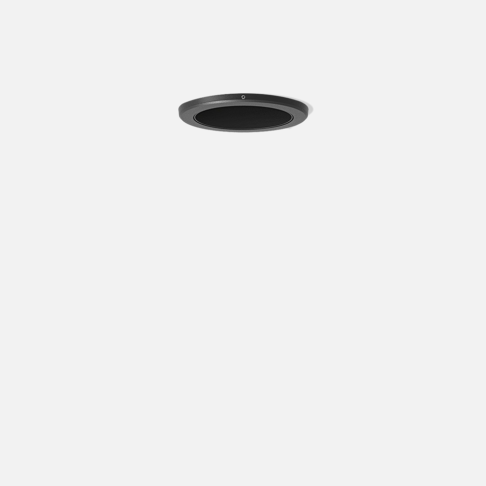 BEGA Ultradark Optics® - New