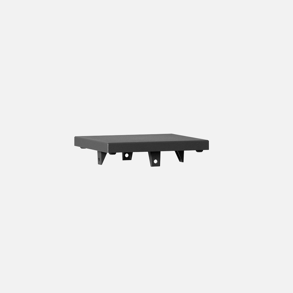 	Bollard tube · Wood system bollard tube