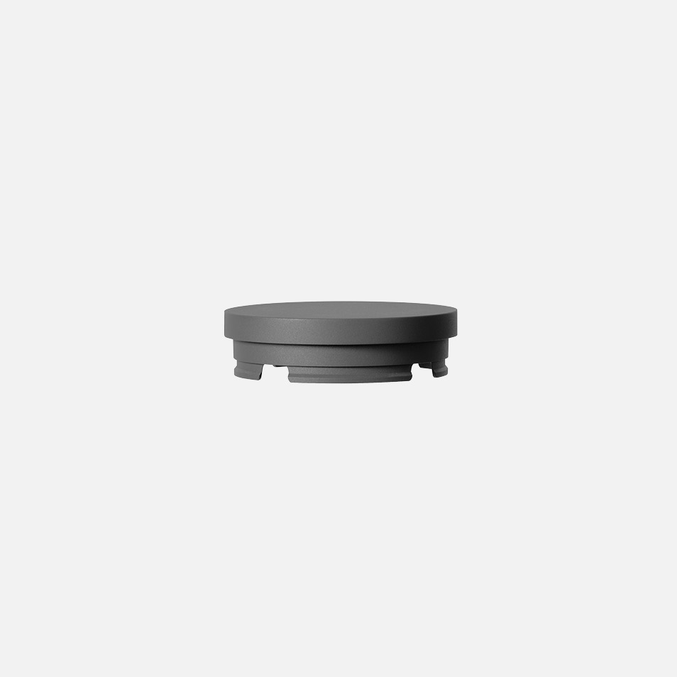 	Bollard tube · Wood system bollard tube