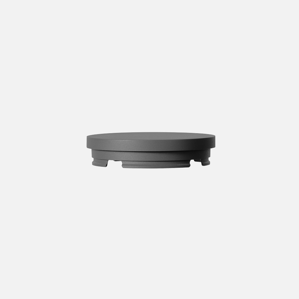 	Bollard tube · Wood system bollard tube