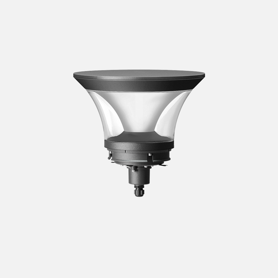 	Bollard tube · Wood system bollard tube