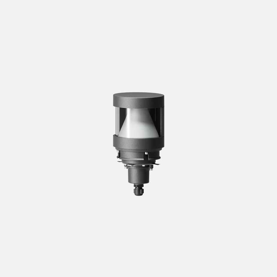 	Bollard tube · Wood system bollard tube