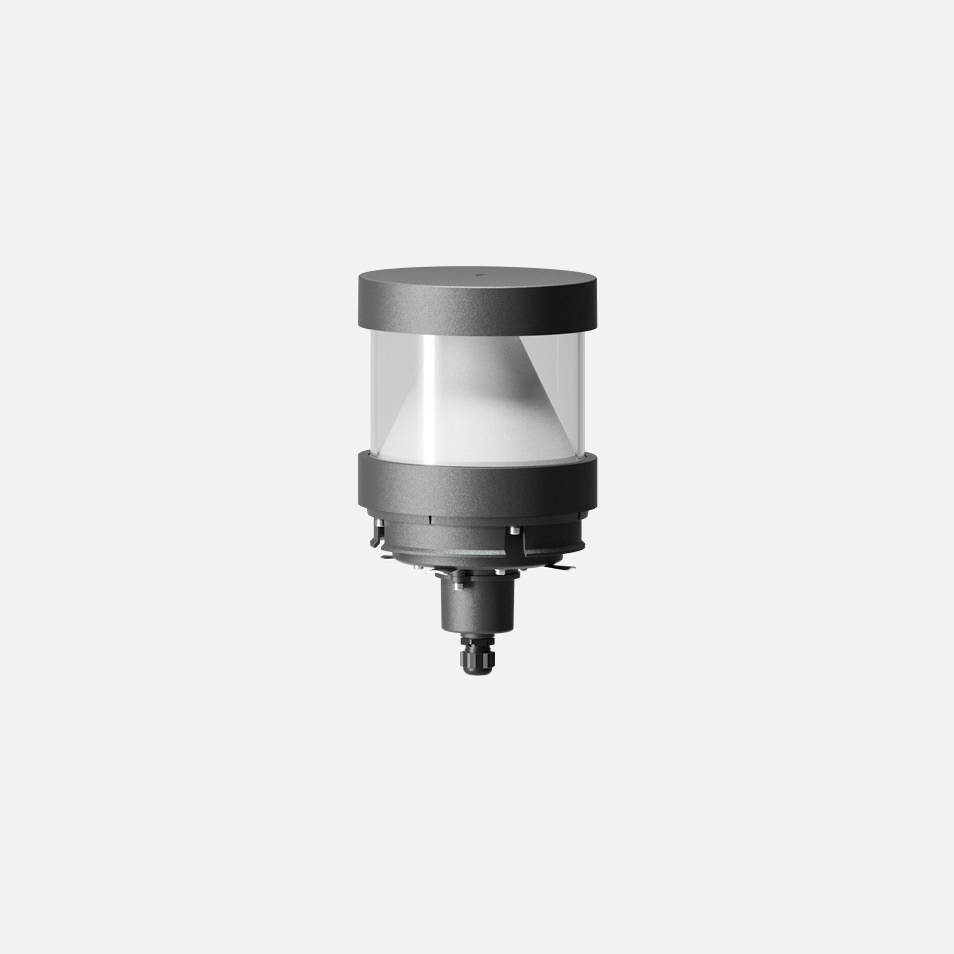 	Bollard tube · Wood system bollard tube