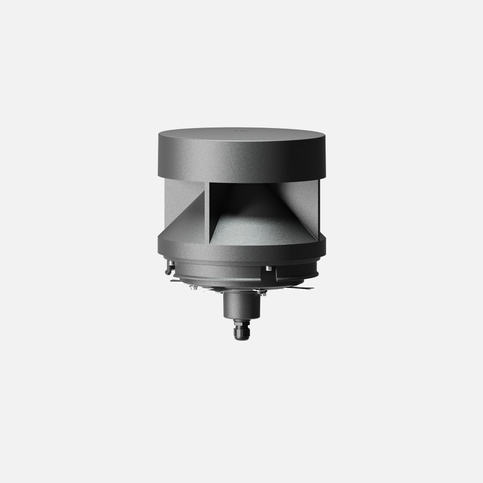 	Bollard tube · Wood system bollard tube