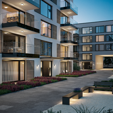 Resources about Banner