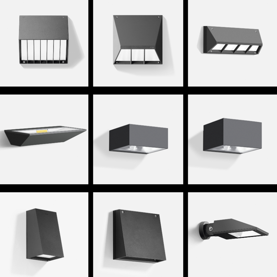 Our Products