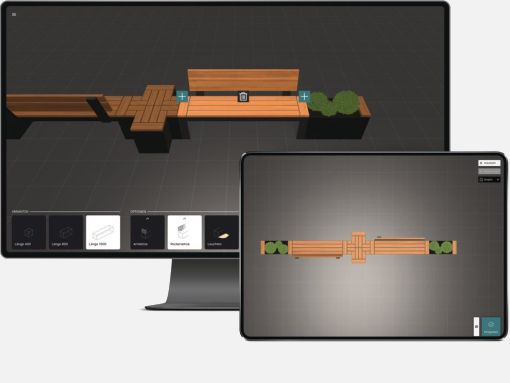 Our Products
