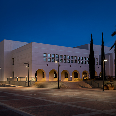 Project Mobile Banner