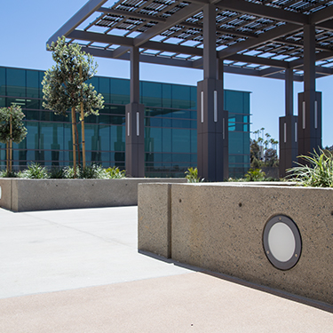 Project Mobile Banner