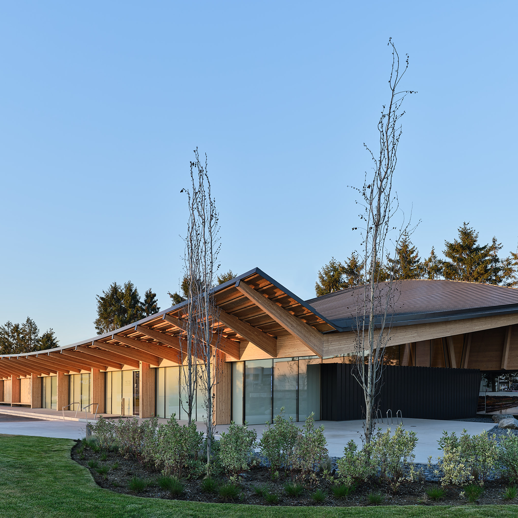 Project Mobile Banner