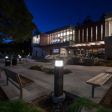 Project Mobile Banner