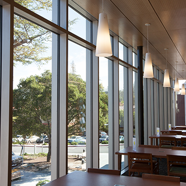 Project Mobile Banner