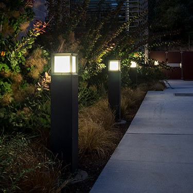 Project Mobile Banner