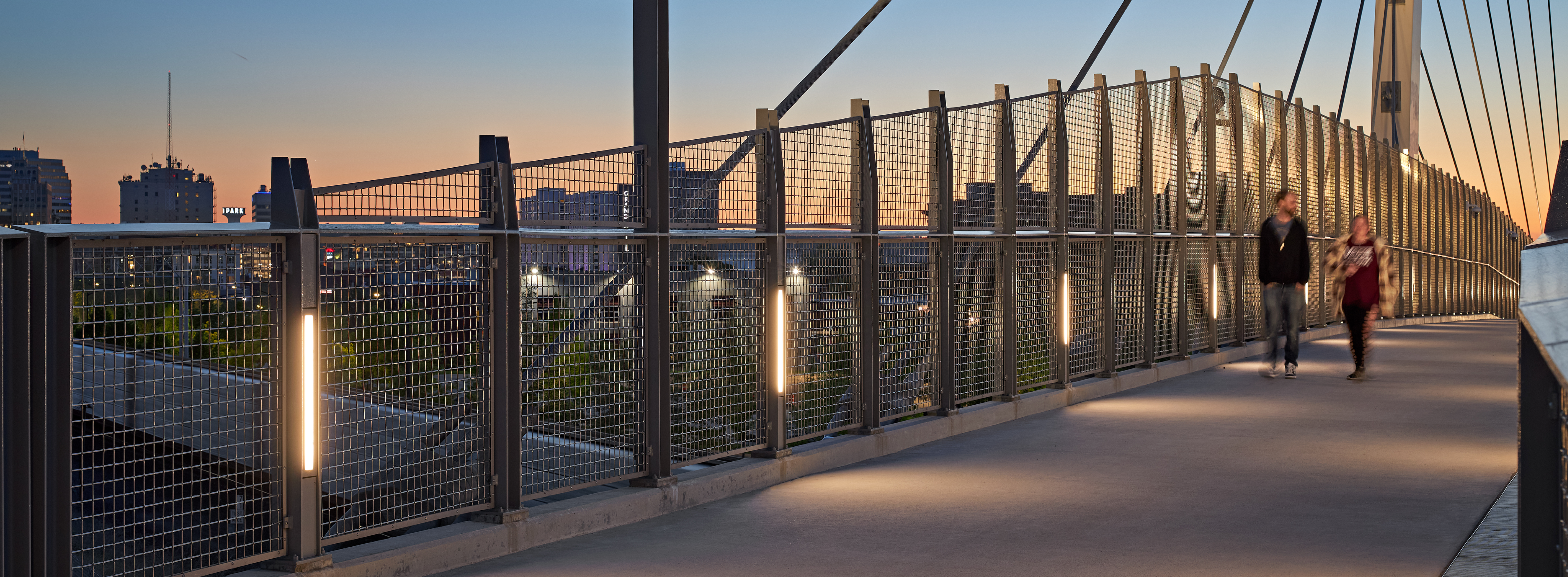 Project Banner