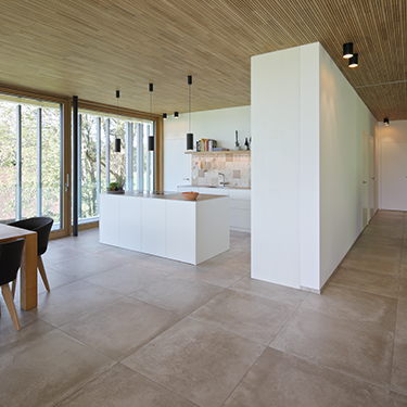 Project Mobile Banner