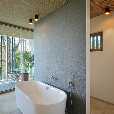 Project Mobile Banner