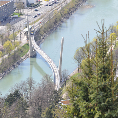 Project Mobile Banner