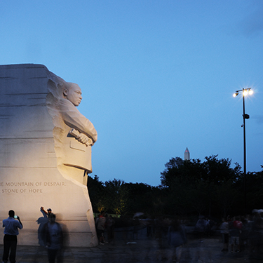 Project Mobile Banner