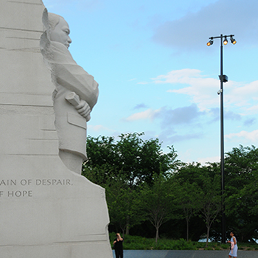 Project Mobile Banner