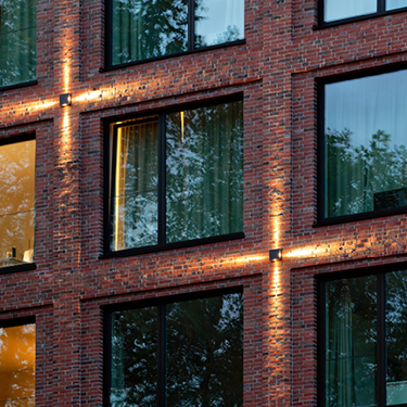 Project Mobile Banner