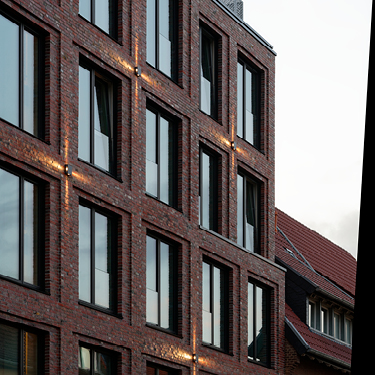 Project Mobile Banner