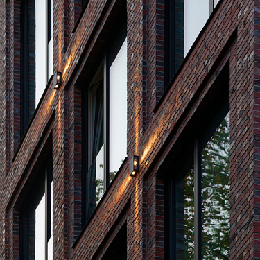 Project Mobile Banner