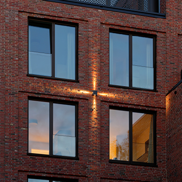 Project Mobile Banner