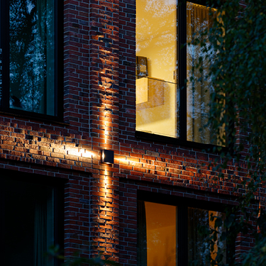 Project Mobile Banner