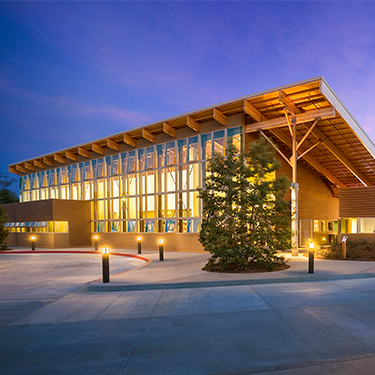 Project Mobile Banner