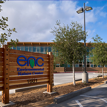 Project Mobile Banner