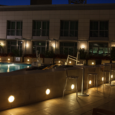 Project Mobile Banner