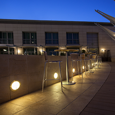 Project Mobile Banner