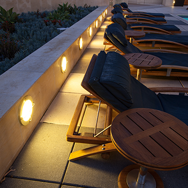 Project Mobile Banner