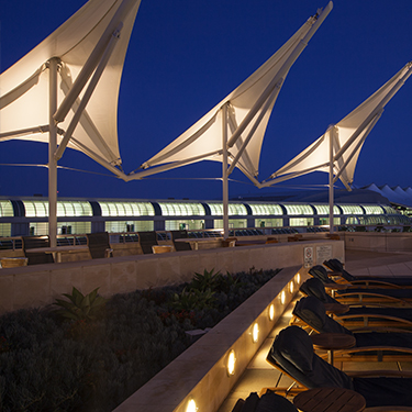 Project Mobile Banner