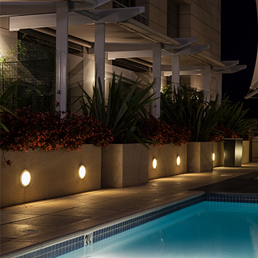 Project Mobile Banner