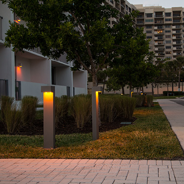 Project Mobile Banner