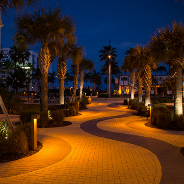 Project Mobile Banner