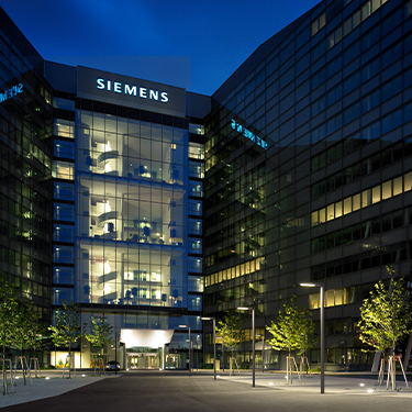 Project Mobile Banner