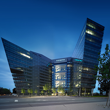 Project Mobile Banner