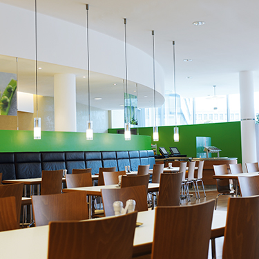 Project Mobile Banner