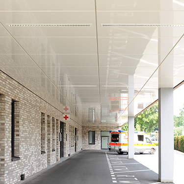 Project Mobile Banner