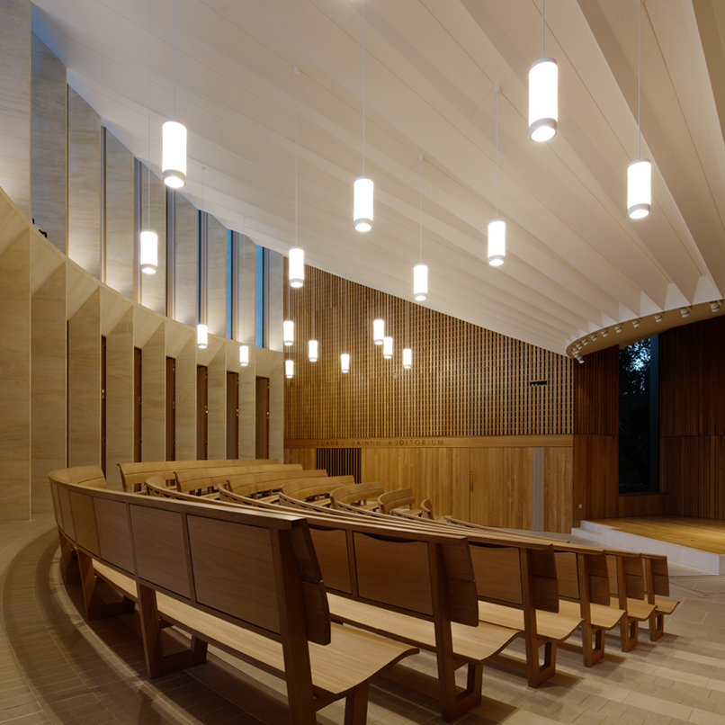 Project Mobile Banner