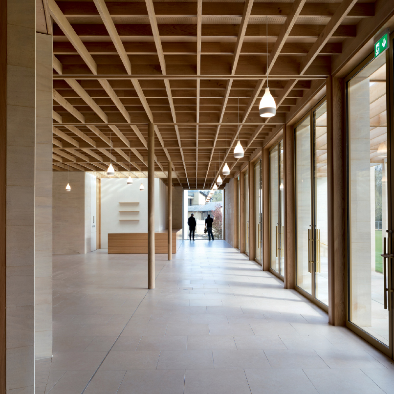 Project Mobile Banner