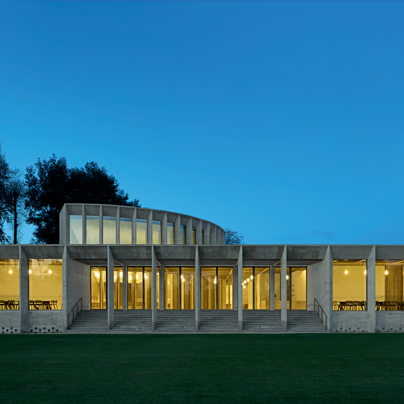 Project Mobile Banner