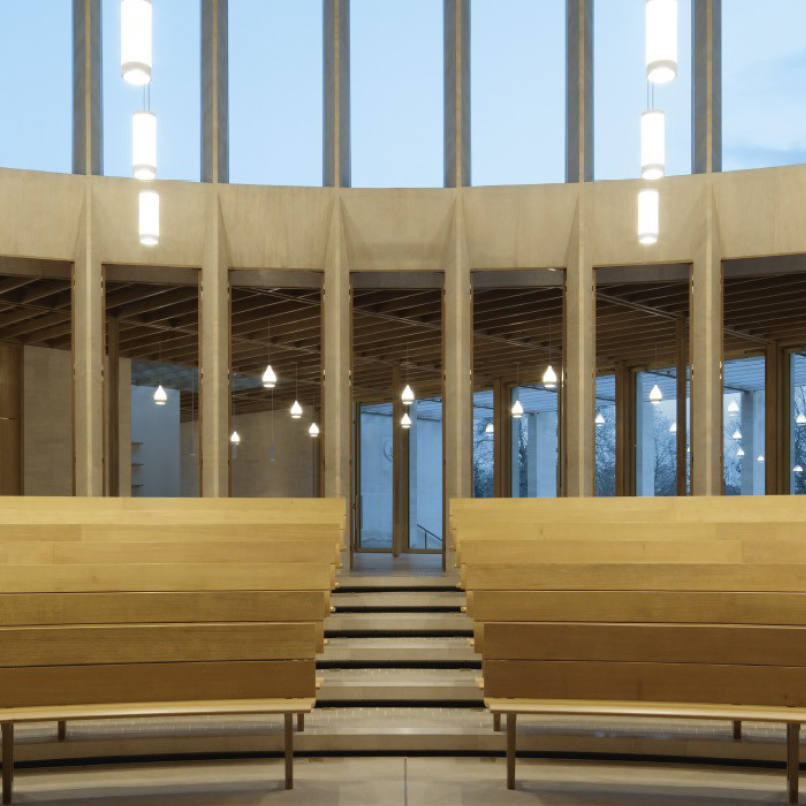 Project Mobile Banner