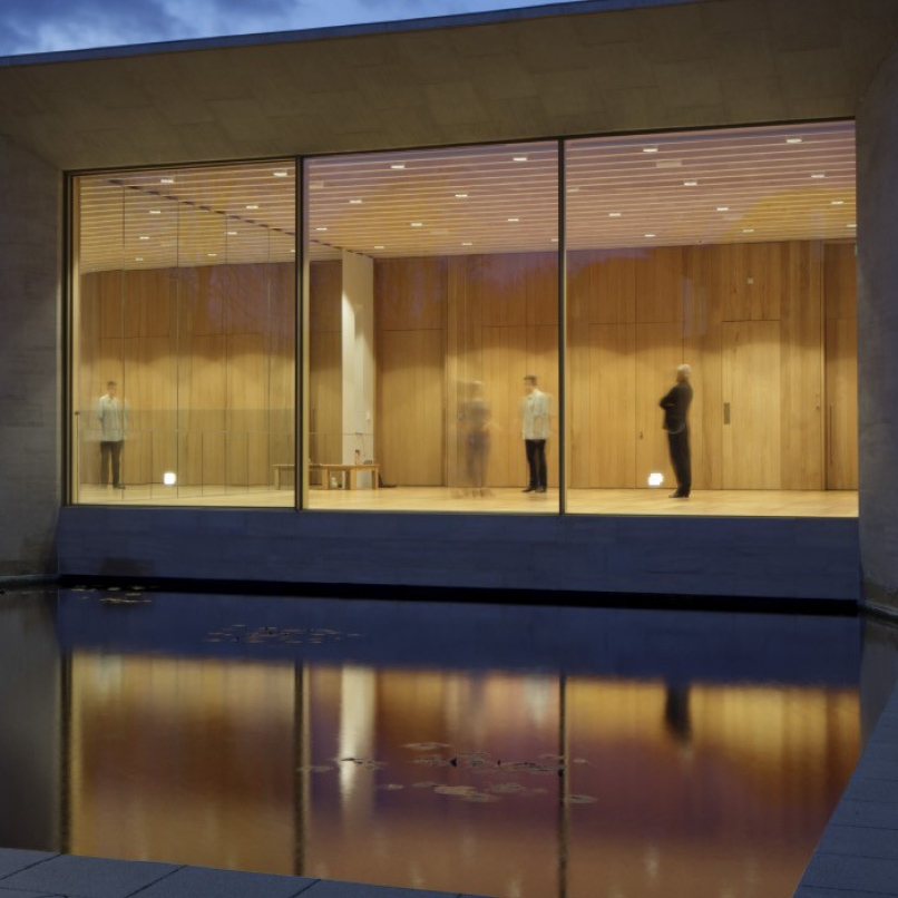 Project Mobile Banner